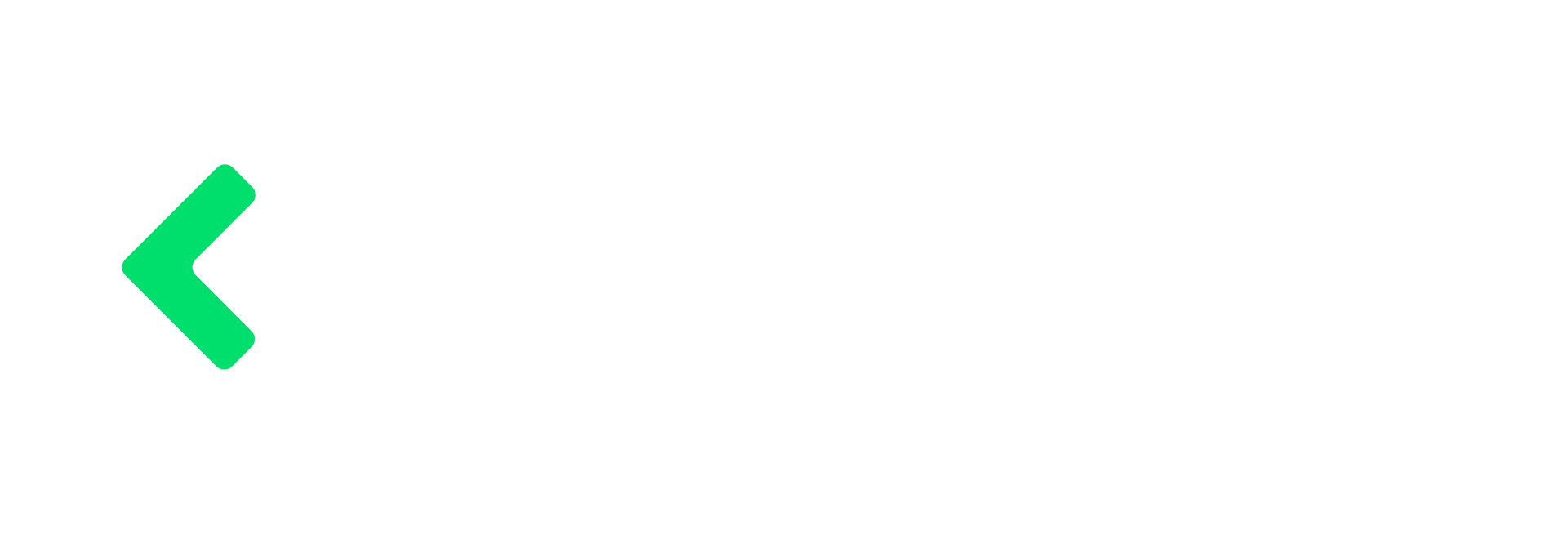 Boolean logo